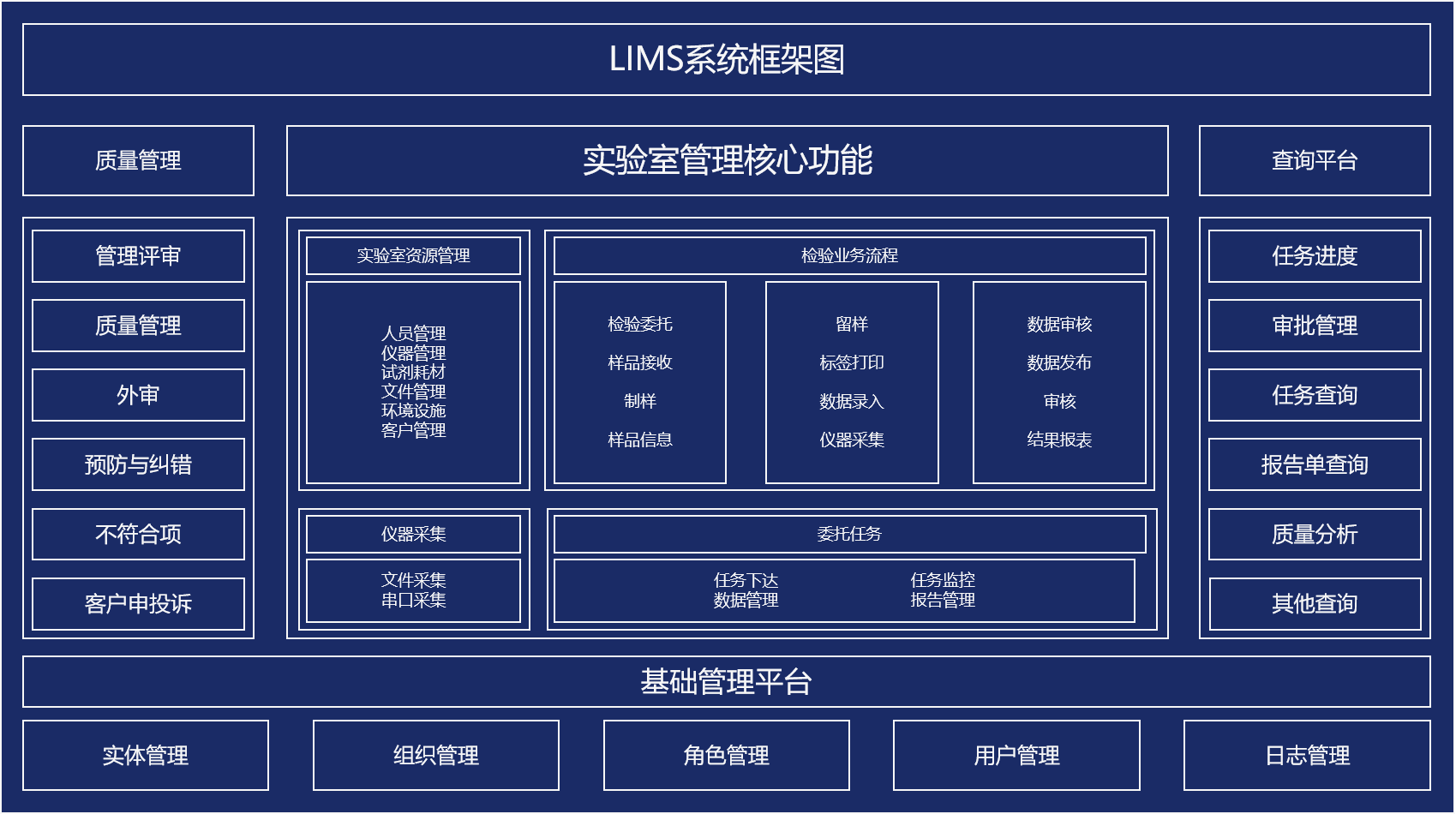 m.dlhtcw.cn