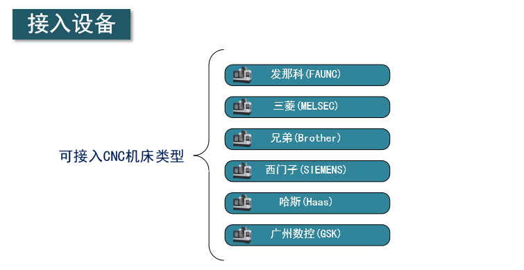 m.dlhtcw.cn