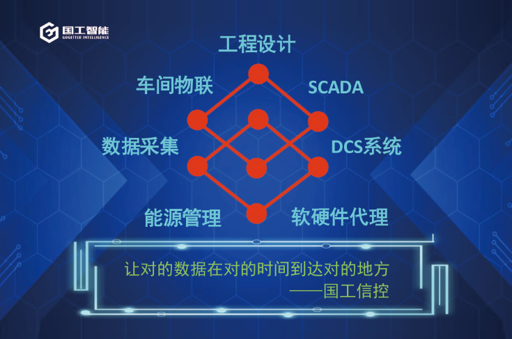 m.dlhtcw.cn