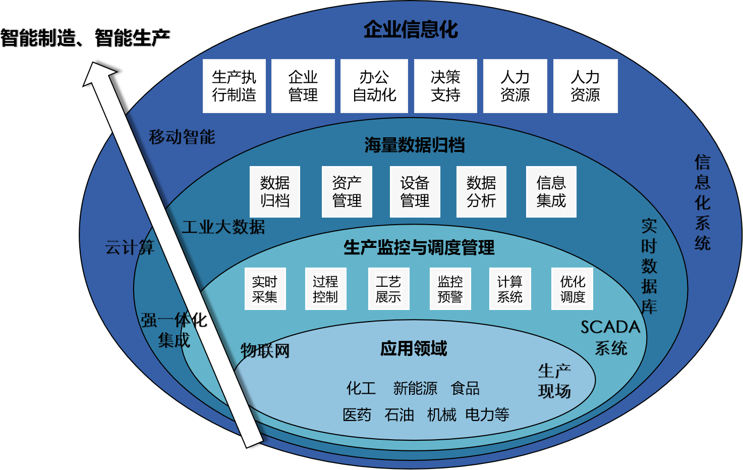 m.dlhtcw.cn